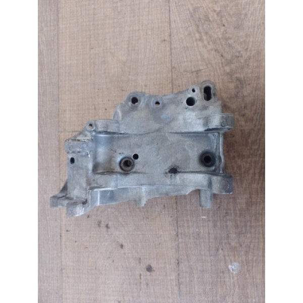 Suporte Compressor Peugeot 206 207 1.0 1.4 2008