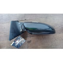 Retrovisor Elétrico Lado Direito Chevrolet Cruze 2012