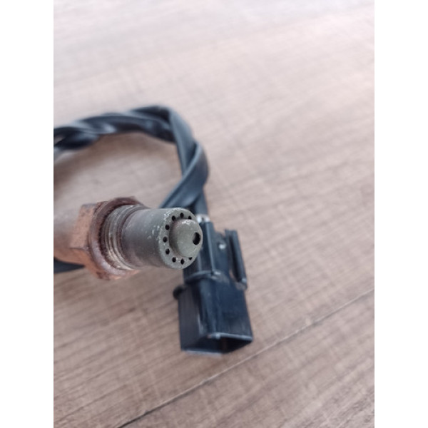 Sonda Lâmina Hyundai Hb20 1.6 2015