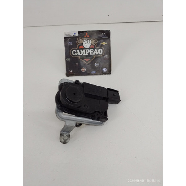 Sensor Tampa Traseira Hyundai Hb20 2015