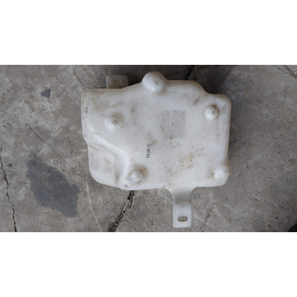 Reservatório De Água Do Limpador De Parabrisa Celta 2010