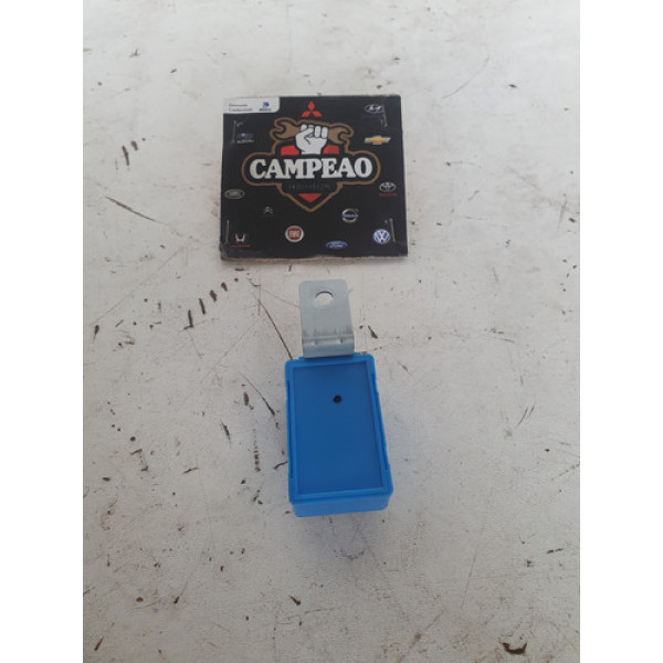 Módulo Sensor Alarme Hyundai Azera 3.3 2009