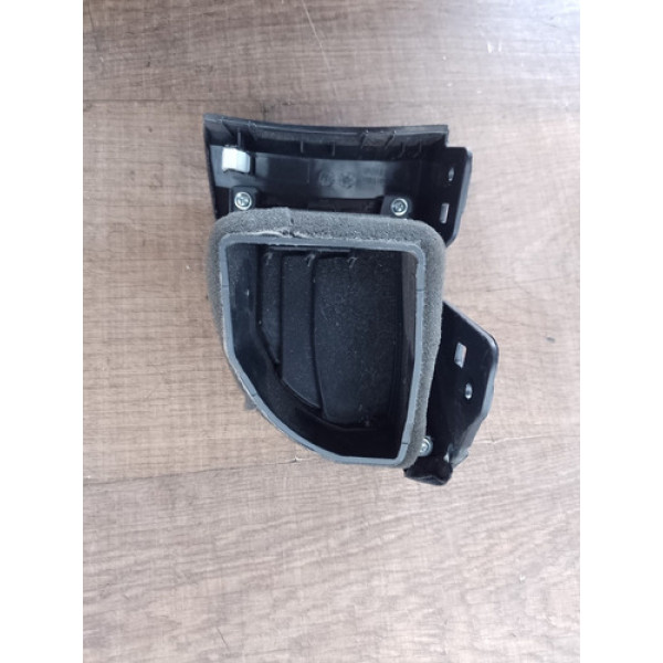 Difusor Ar Direito Painel Hyundai Hb20 2013