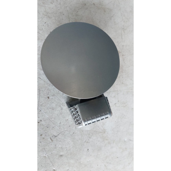 Tampa Portinhola Hb20 2021 1.0 3cc