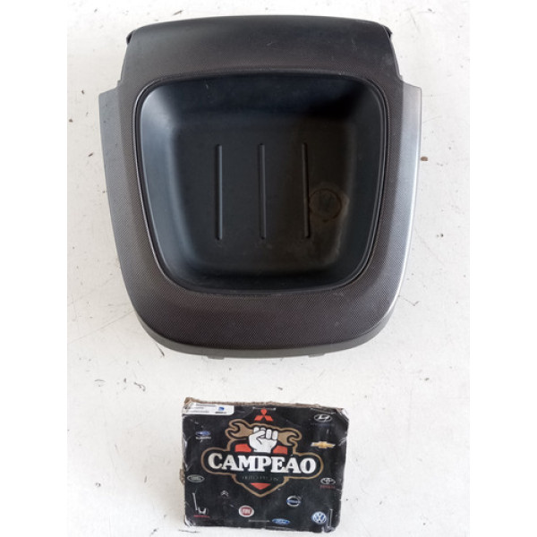 Porta Copos Sonic 2013