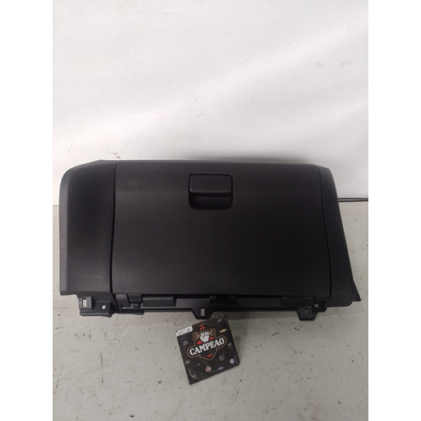 Porta Luvas Honda Hrv 2017