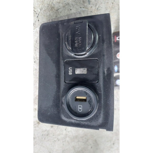 Acabamento Painel Hb20 2022 1.0 3cc