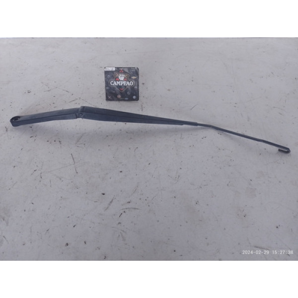 Braço Limpador Parabrisa Esquerdo Nissan Sentra 2008