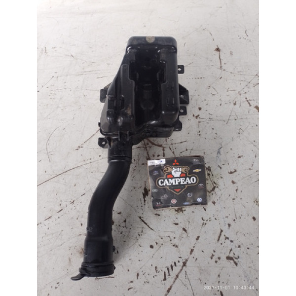 Reservatório Agua Parabrisa Chevrolet Onix 2018