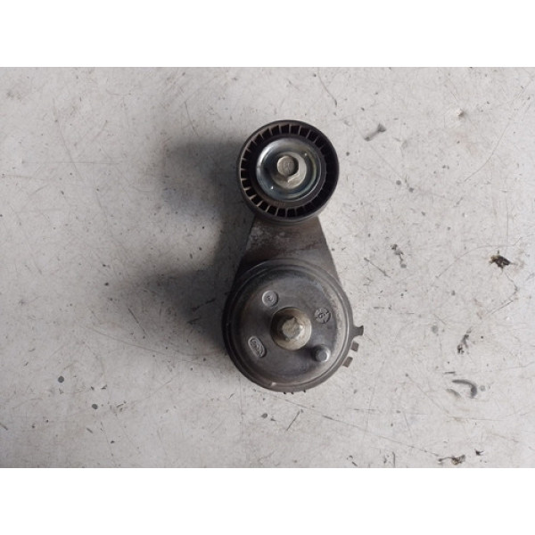 Esticador Smart Fortwo 1.0 2010