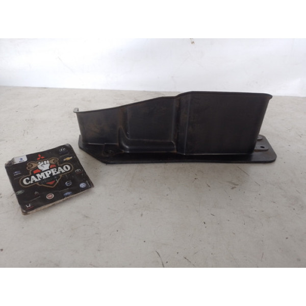 Defletor Duto Ar Condicionado Chevrolet Cruze 2014