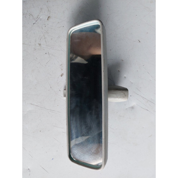 Retrovisor Interno Fiat Uno Vivace 