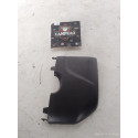 Acabamento Retrovisor Direito Chevrolet Cruze 2014