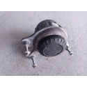 Coxim Motor Direito Mercedes-benz C250 1.8 2014