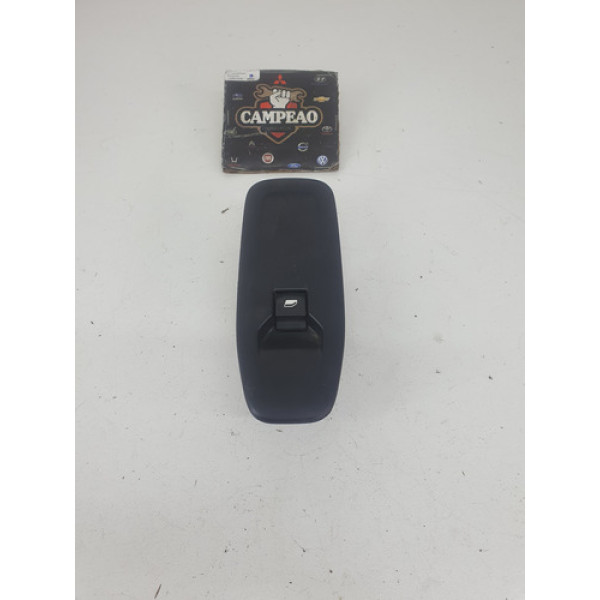 Alto Falante Traseiro Direito Nissan Tiida 2010