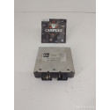 Módulo Alarme Chevrolet Monza 1.8 1992