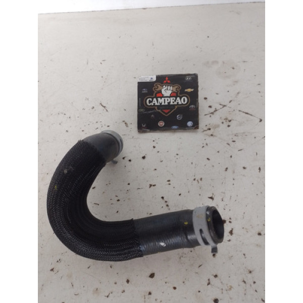 Mangueira Radiador Chevrolet Onix 1.0 2022