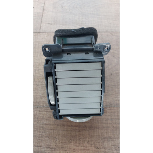 Difusor De Ar Esquerdo Azera 2010