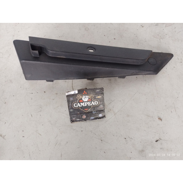 Suporte Esquerdo Bagagito Hyundai I30 2010