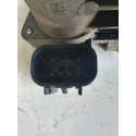 Tbi Corpo Borboleta Gm Chevrolet Celta 2012