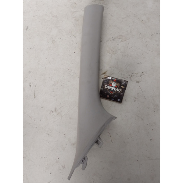 Acabamento Coluna Parabrisa Coluna Direito Hb20 2017