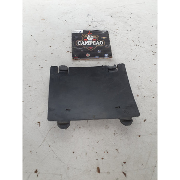 Tampa Parabarro Dianteiro Direito Chevrolet Vectra 2007