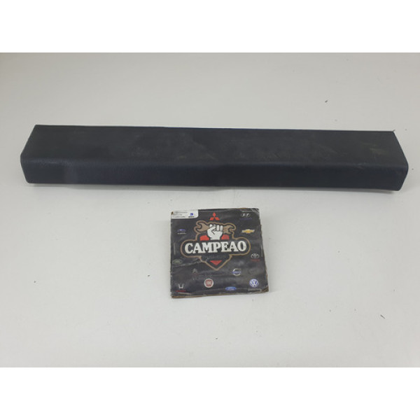 Soleira Porta Dianteira Esquerda Ford Ka 2017