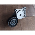 Tensor/ Esticador/ Tensionador Correia Fiat Punto 1.6 2014