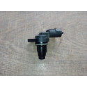 Sensor Fase/ Rotação Hyundai Veloster 1.6 2012