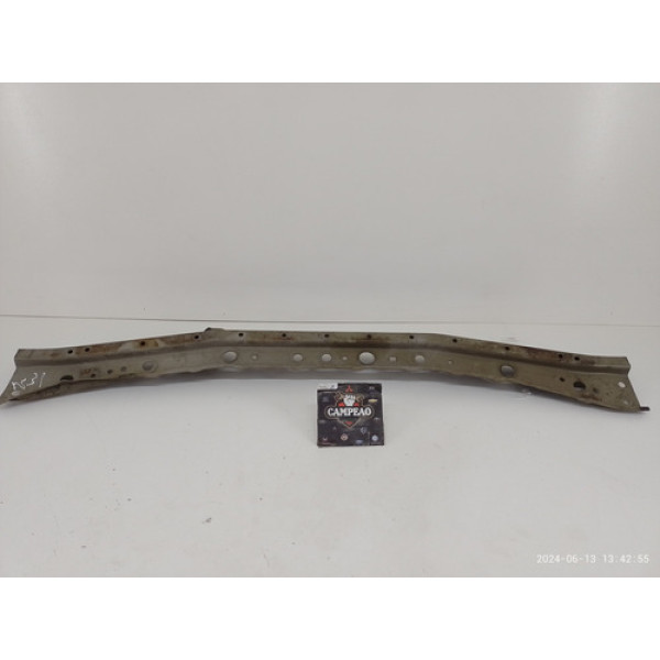 Travessa Dianteira Inferior Nissan Versa 1.6 16v 2016