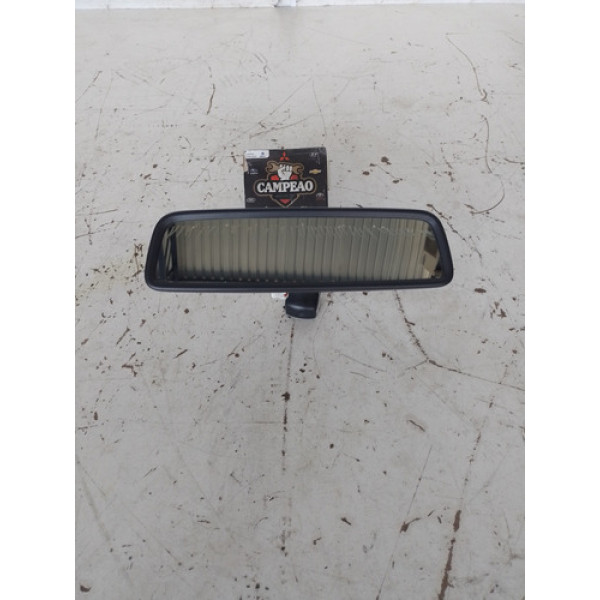 Retrovisor Interno Chery Tiggo 1.6 At Turbo Gdi 2022