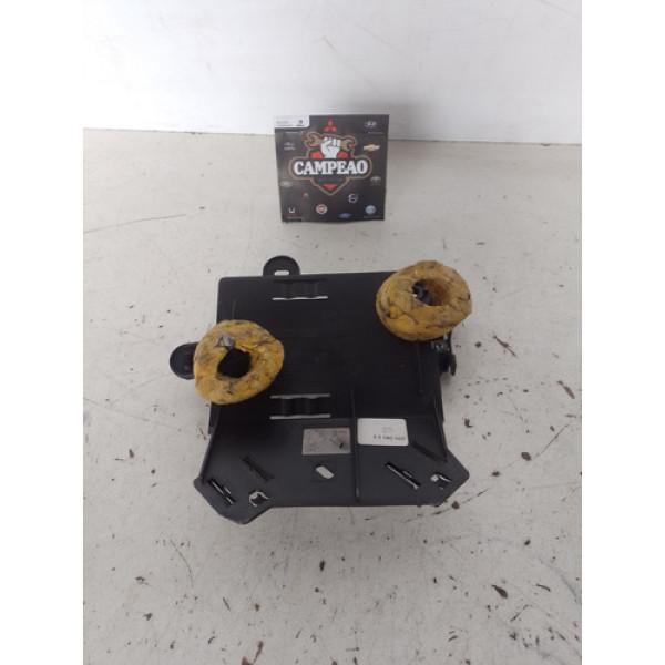 Suporte Modulo Conforto Renault Duster 2015