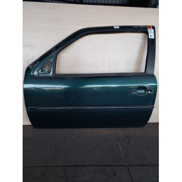 Porta Lado Esquerdo ...