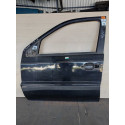  Porta Dianteira Esquerda Eco Sport 2008