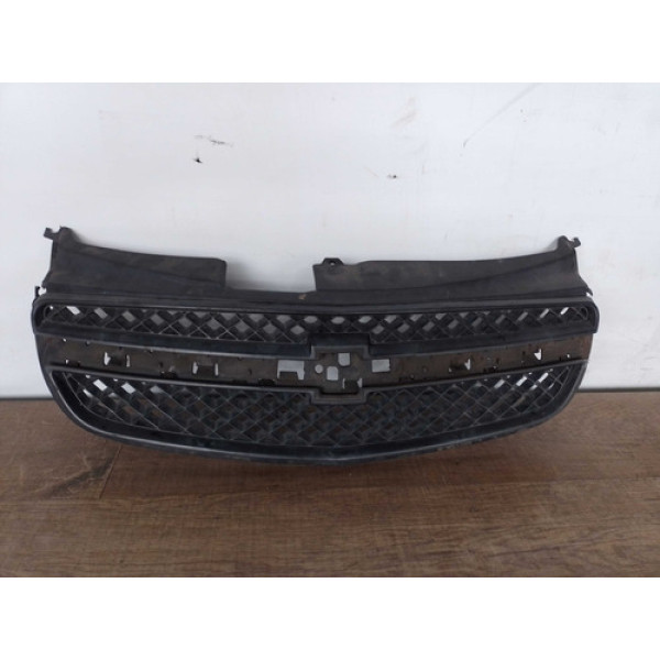 Grade Gm Chevrolet Celta 2012