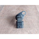 Sensor Fase/ Rotação Hyundai Veloster 1.6 2012