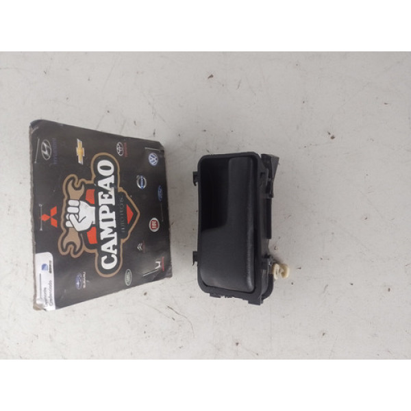 Maçaneta Interna Direito Fiat Uno 2010