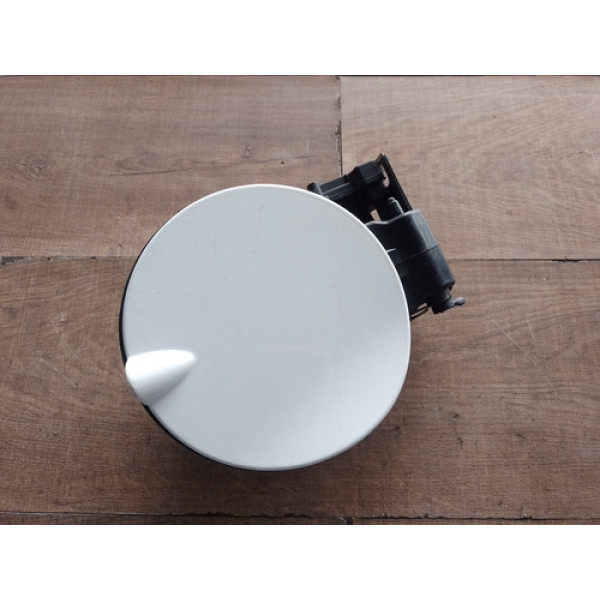 Portinhola Tampa Combustível Gm Chevrolet Onix 1.0 2017