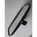 Retrovisor Interno Chevrolet Celta 2005