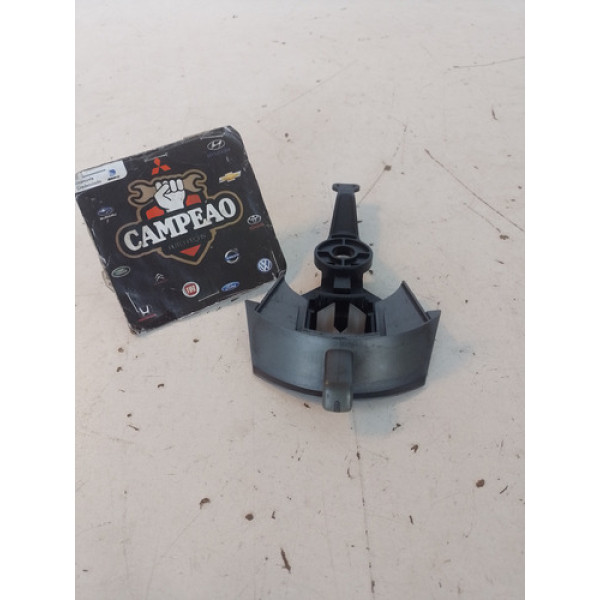 Botão Comando Ar Condicionado Honda Fit 2006