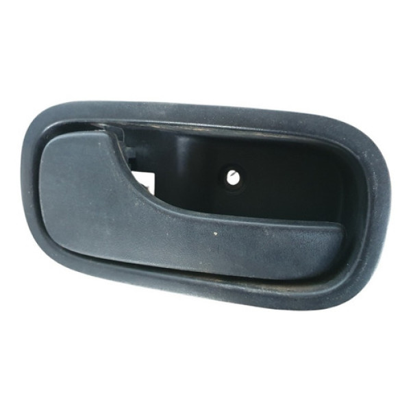 Maçaneta Interna Uno Vivace Esquerda