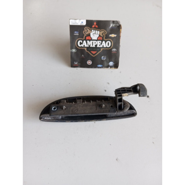 Maçaneta Externa Traseira Direita Fiat Palio 1998