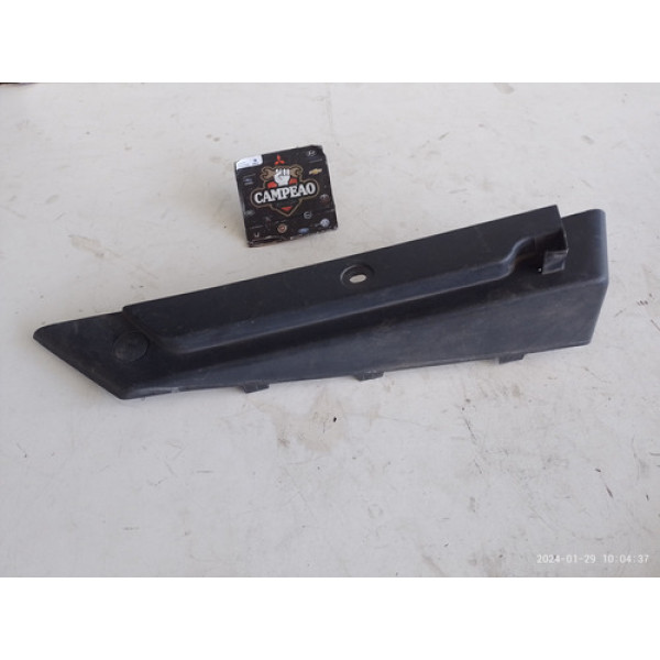 Suporte Direito Tampa Bagagito Hyundai I30 2010