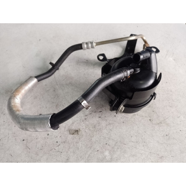 Reservatório Direção Hidráulica Volkswagen Gol G7 1.0 2017