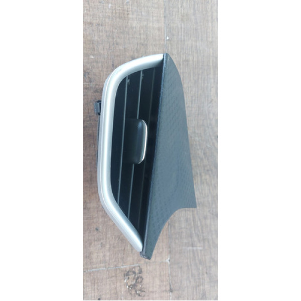 Difusor Ar Painel Esquerdo Chevrolet Onix 2022