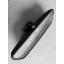 Retrovisor Interno Gm Celta 2012