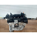 Motor Parcial Chery Tiggo 7pro 1.6 Turbo Gdi 2021 2022 
