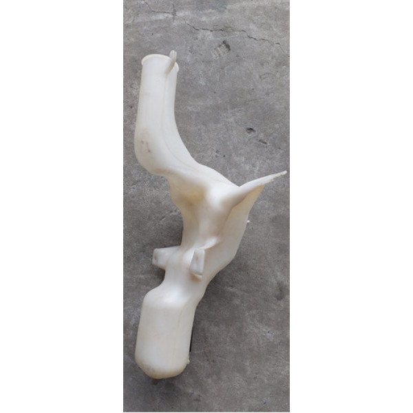 Reservatório Limpador Parabrisa Hyundai Hb20 2015 1.0  