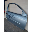 Porta Lado Direito Gm Pick-up Corsa 1998