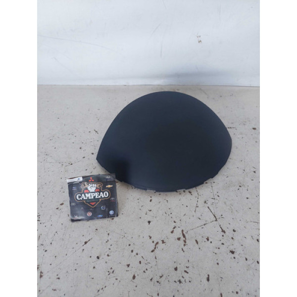 Capa Painel Instrumento Honda Fit 2006 